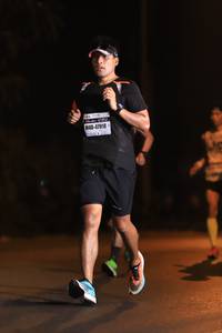 BIB: 47918
                            <button type="button" onclick="openModal(7425149)" class="btn btn-primary btn-sm float-right btn-popup" data-toggle="modal" data-target=".modal-high-quality">
                        <i class="fas fa-shopping-cart"></i> Add to Cart
                    </button>
                                            <button type="button" onclick="isThisMe(7425149, true)" class="btn btn-success btn-sm float-right btn-popup btn-isme hidden" data-toggle="tooltip" data-placement="bottom" title="นี่คือรูปของคุณใช่ไหม คลิกที่นี่เพื่อเอาเข้าอัลบั้ม">
                        <i class="fas fa-plus"></i> Add to album
                    </button>
                    <button type="button" onclick="isThisMe(7425149, false)" class="btn btn-warning btn-sm float-right btn-popup btn-isnotme hidden">
                        <i class="fas fa-ban"></i> Remove from album
                    </button>